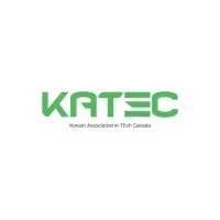 KATEC (Korean Association of TEch Canada)