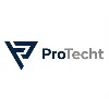 ProTecht Horeca Services ProTecht Horeca Services