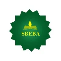 SBEBA