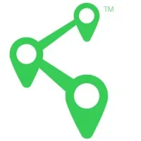 Turtler GPS Ltd. Turtler GPS Ltd.