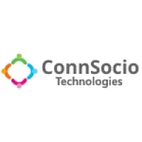 ConnSocio Technologies Pvt Ltd