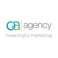 oa agency - Optimisation Australia