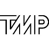 TMP Consulting Engineers (Alberta) Ltd.