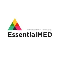 EssentialMED
