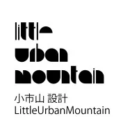LittleUrbanMountain Design Ltd