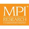 MPI Research MPI Research