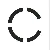 C Property QLD C Property QLD