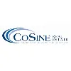 CoSine Real Estate CoSine Real Estate