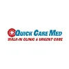 Quick Care Med Quick Care Med