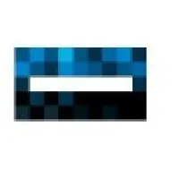 Blue Horizon Technologies Blue Horizon Technologies