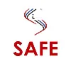 Safe Software and Integrated Solutions Pvt. Ltd. Safe Software and Integrated Solutions Pvt. Ltd.