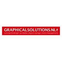 graphical solutions