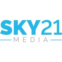 Sky21 Media