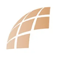 Counselors International Abogados, S.C.