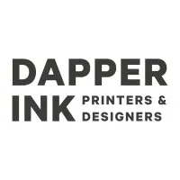 Dapper Ink