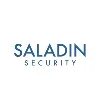 Saladin Security Saladin Security