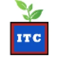 Imaging Technology Consulting Imaging Technology Consulting