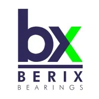 Berix Bearing Pvt Ltd