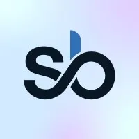 Soft Builder by Belgaum