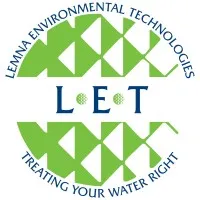 Lemna Environmental Technologies (LET)