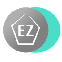 EZ Medford, United States