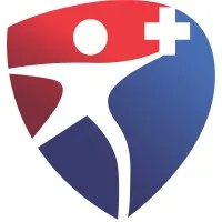 Colusa Medical Center