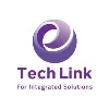 Tech Link For Integrated Solutions Tech Link For Integrated Solutions