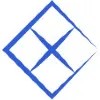 InterviewHelp.io InterviewHelp.io