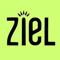 Ziel Global Ziel Global
