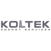 Koltek Energy Services