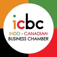 Indo-Canadian Business Chamber (Official)