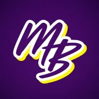 Deakin Melbourne Boomers Deakin Melbourne Boomers