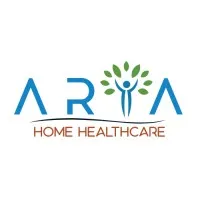 Arya Home Healthcare LLC