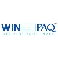 Chiat Hin Envelope Manufacturer S/B