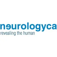 Neurologyca Science & Marketing