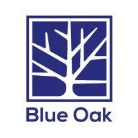 BLUE OAK Contracting | Design LLC