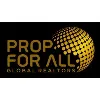 Propforall Propforall