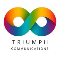 Triumph Communications - Outsourced Content Creation Services