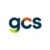 GCS Agro