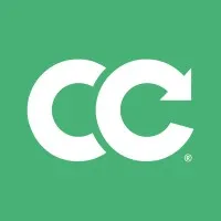 Container Centralen Container Centralen