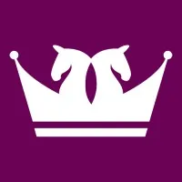 Equivont