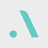 Alpha Digital Alpha Digital