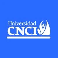 Universidad CNCI