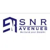 SNR Avenues Private Limited