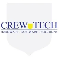 Crew-Tech