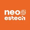 NEO Estech