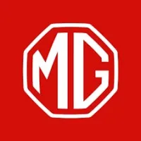 MG Motor Indonesia MG Motor Indonesia