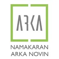 Namakaran Arkanovin (Member of NMD)