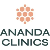 Ananda Clinics Pty Ltd