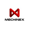 Mechinex Automation Private Limited Mechinex Automation Private Limited